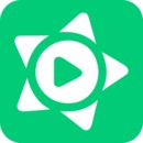 5178tv浏览器下载大全