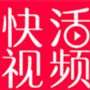 日本b站安装包在线下载