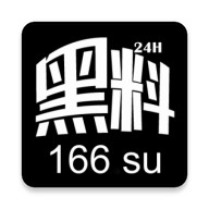 樱桃视频ios视频最新版