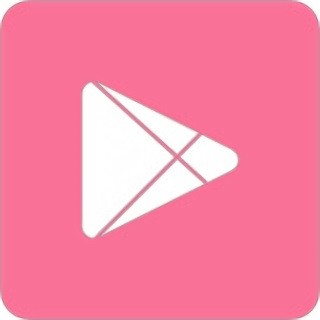 XDEVIOS中文版安装包下载安装