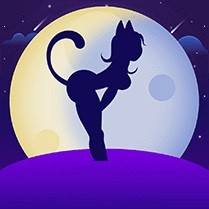 草莓视频在线下载免费完整