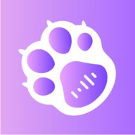 GOGOGO高清在线看中文版app下载地址