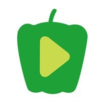 久草视频app