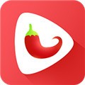 蜜柚直播软件app免费安卓版