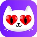 77直播纯净版