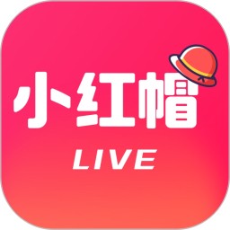 X影视TV电视盒子版