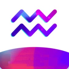 老牛影院手机版免费下载