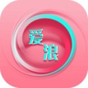 夜猫影视软件下载大全