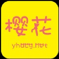 爱情岛论语亚洲入口