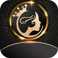 one一个手抹胸图标版手机版下载大全