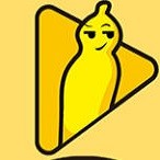 蓝莓视频下载地址