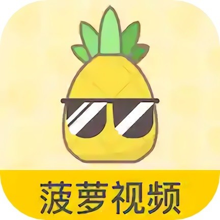 √8天堂资源地址中文在线