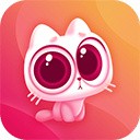 蜜唇直播安装包免费下载