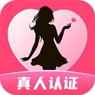 桃花源(原:小黄人)手机版下载大全