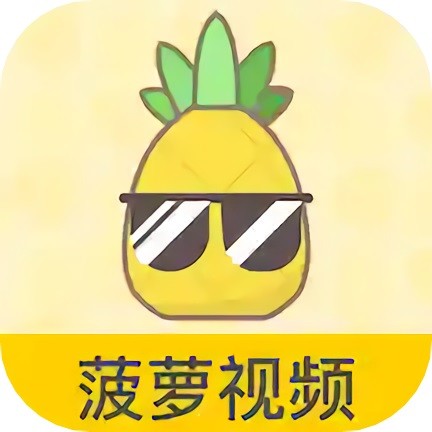 正能量网站www下载地址
