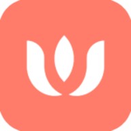 老牛影院app