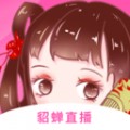天堂在望影院软件在线下载