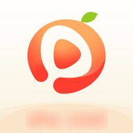 欧洲vodafonewifi一区最新版_logo