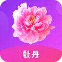 榴莲直播app下载网站