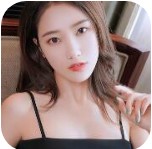 91轻量版安装包下载大全