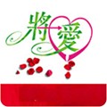 草莓视频app下载安装无限看ios