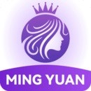 青草影视软件下载入口
