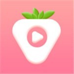yy1111仙仙影院app