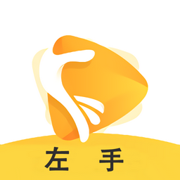 豆奶视频安卓版