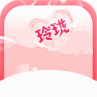 草莓直播app安装下载