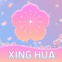 苦瓜影院m3u8手机版下载地址