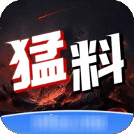 爱情岛论坛免费线路版软件下载安装