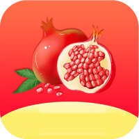 黄金网站APP观看下载免费版