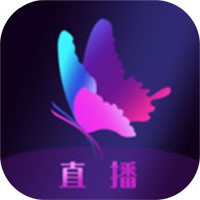 趣爱直播