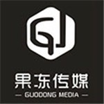 暖暖直播免费观看日本高清免费版