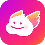 蜜芽188.coo牢记ios版