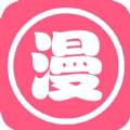 大渔直播免费下载