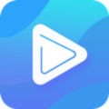 凤蝶直播