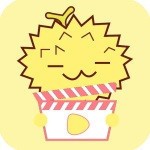 午夜播放器app下载大全