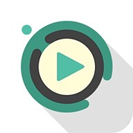 国外b站刺激战场直播软件在线下载