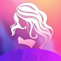 男生女生一起修修修手机版下载大全