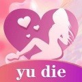 甜心vlog网站免费下载