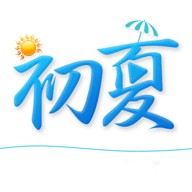 起司漫画安卓版