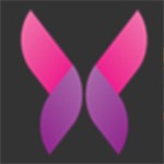 杏仁直播手机版下载安装