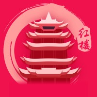 91手机看片app下载入口