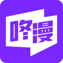 野花香电视剧全集免费观看最新版