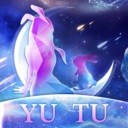 午夜.dj高清在线观看免费8