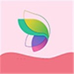 黄金网站app手机版下载安装