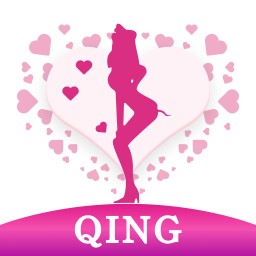 左手视频app