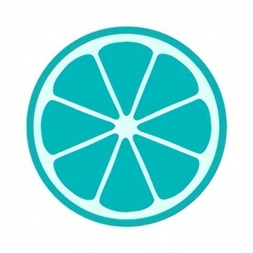 冈本视频手机版在线下载