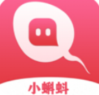 茄子视频人app在线观看安卓版